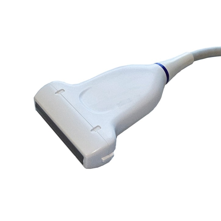 Linearsonde L752 zu SonoScape P20 -gebraucht- Linearsonde L752 zu SonoScape P20 -gebraucht-
