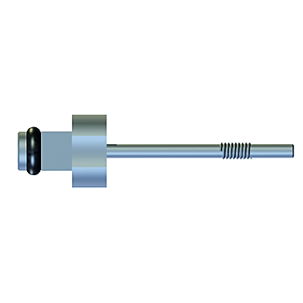 Removal Tool (Classic)