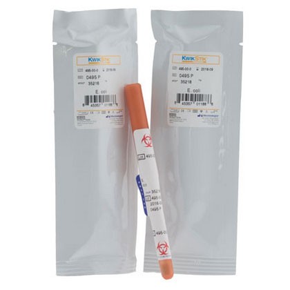 Aspergillus brasiliensis ATCC 16404 KWIK STIK (6)