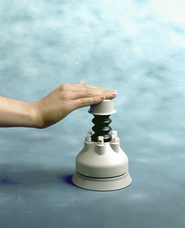 Ceftazidim CTZ 30 µg (5x 50 Bl., Oxoid)