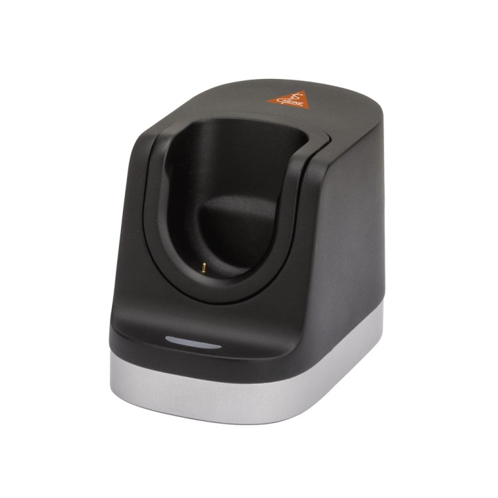 HEINE DELTA 30 Charger Tischladegerät für Dermatoskop HEINE DELTA 30 Charger Tischladegerät für Dermatoskop