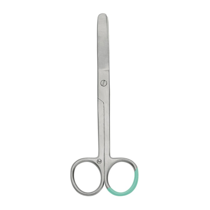 Chirurg. Schere st/st gerade 14.5 cm (25 Stck) Peha-instrument, einzelsteril verpackt