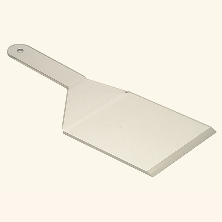 Clarit-E Mini 7cm UV Gel Scoop (1p.)