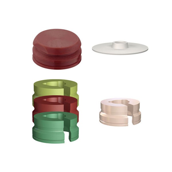 CM LOC®Basic Set Pekkton®