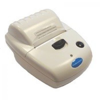 Drucker AP1310 Bluetooth für Otoport Lite