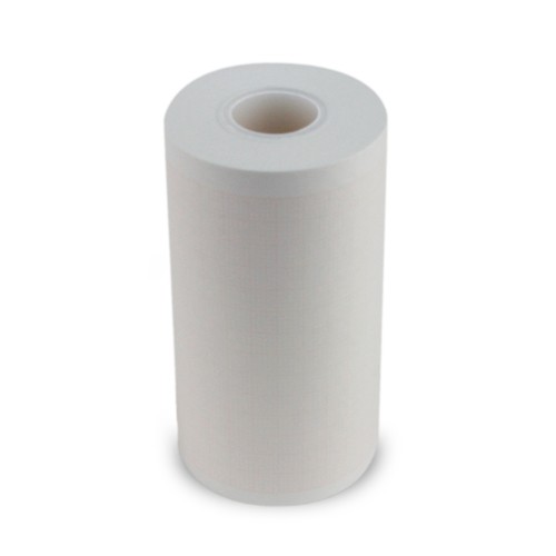 Thermorolle EKG 80mm x 20m (25 Rollen) - passend für CARDIO E3 & iE300 und M PAD 7