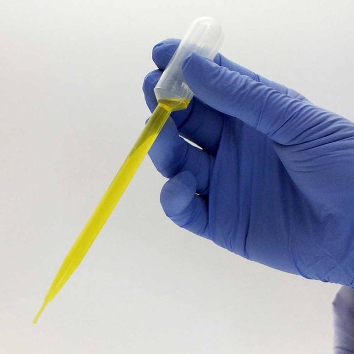 Fine Tip Maxi-Pastette® (400 p. sterile 20s)