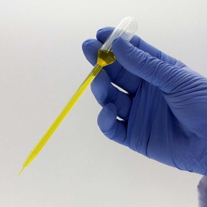 Fine Tip Pastette® (500 p. non-sterile)