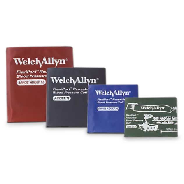 FlexiPort RR Multipack (size 6,7,8,9,10,11,12,13) FlexiPort RR Multipack (size 6,7,8,9,10,11,12,13)