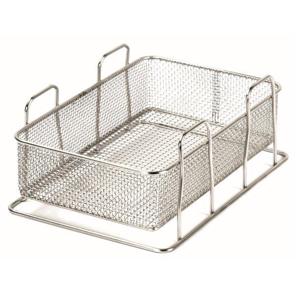 MELAG Flexkorb 2 (1 Stck) RDG Zubehör