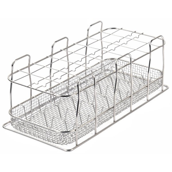 MELAG Flexkorb für Spekula (1 Stck) RDG Zubehör