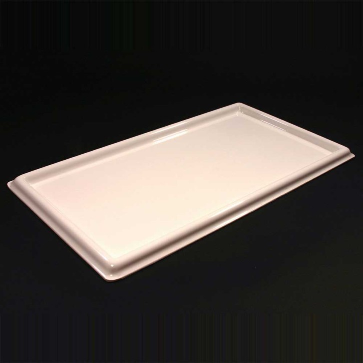 General Purpose tray 68cm x 54cm - white (1p.)
