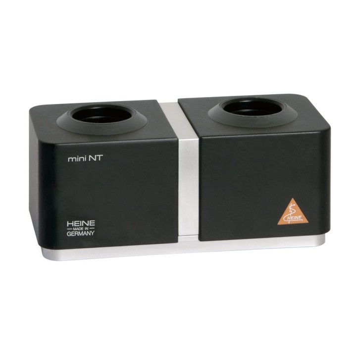 HEINE mini NT Tisch-Ladegerät für mini 3000