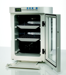 Heratherm compact 18L Inkubator