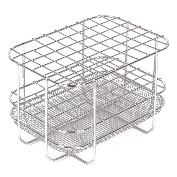 MELAG Instrumentenkorb kompakt RDG Zubehör