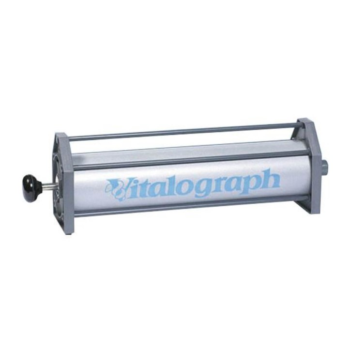Kalibrationspumpe 3 Liter Vitalograph Kalibrationspumpe 3 Liter Vitalograph