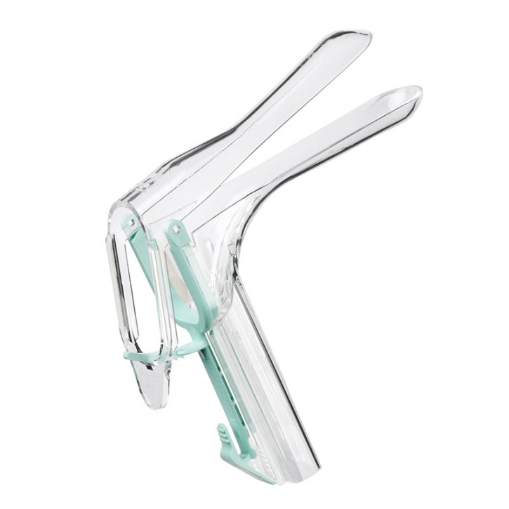 KleenSpec(R) 590 Groesse M