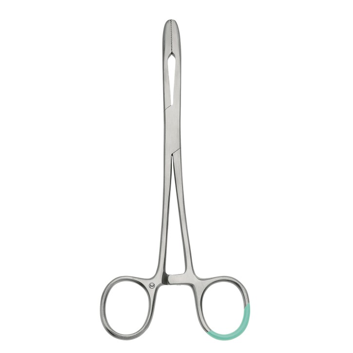 Kornzange 16 cm (20 Stck) Peha-instrument