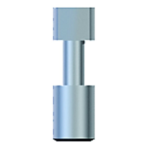 laboratory implant analog (Classic)