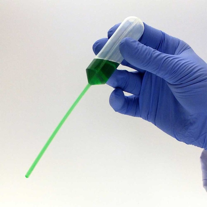 Large Bulb Micro-Pastette® (250 p. non-sterile)