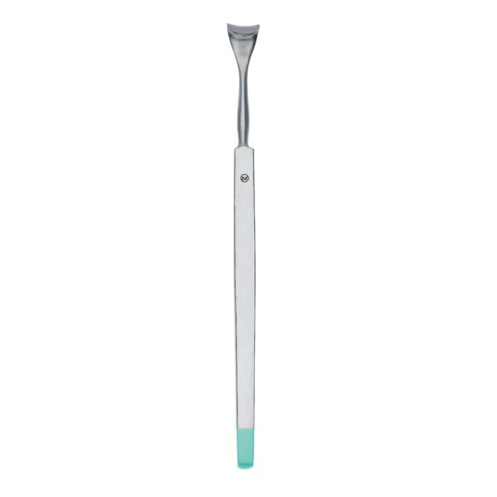 Lidhaken 16 cm (25 Stck) Peha-instrument