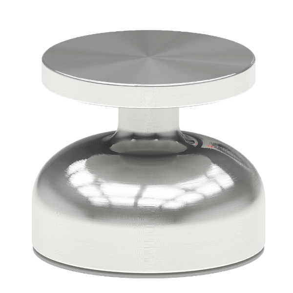 Locator® Impression Coping (4 pack) Locator® Impression Coping (4 pack)