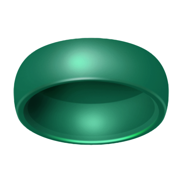 Locator® Friktionseinsatz (10-20°) 4 Stück grün