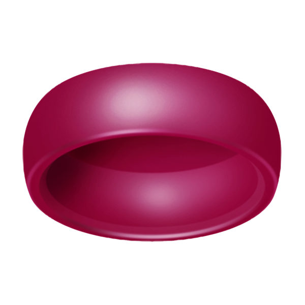 Locator® ER -light- replacem male (red; 4 pack) Locator® ER -light- replacem male (red; 4 pack)