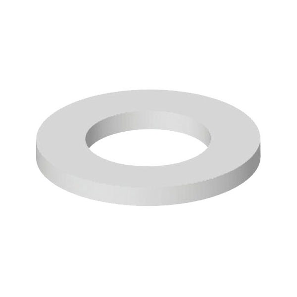 Locator® block-out spacer (20 pack) Locator® block-out spacer (20 pack)