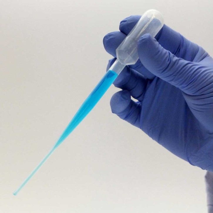 Mayday Pastette® (400 p. non-sterile)