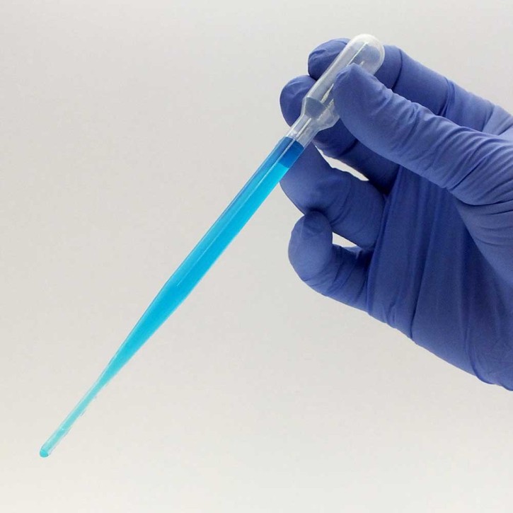 Medi-Pastette (500 p.)