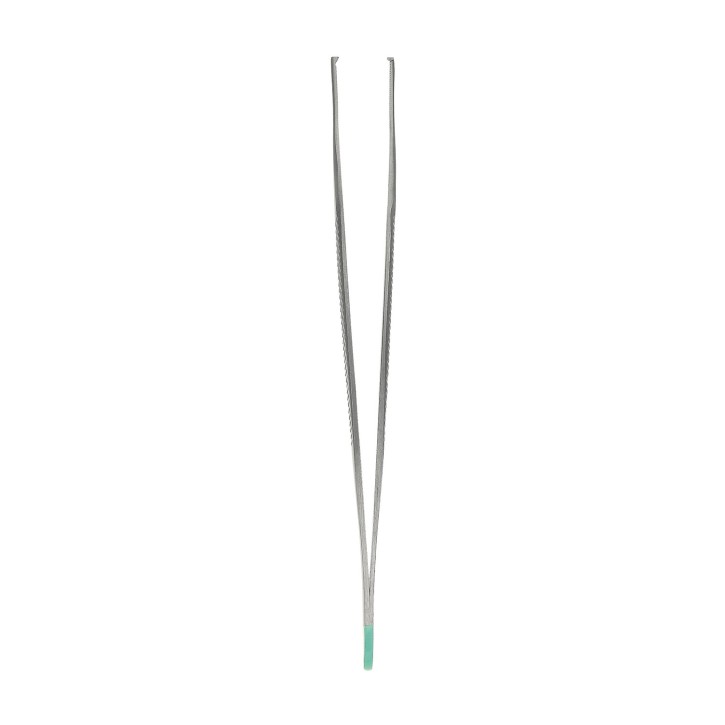 Micro-Adson-Pinzette,chirurgisch 12 cm (25 Stck) Peha-instrument