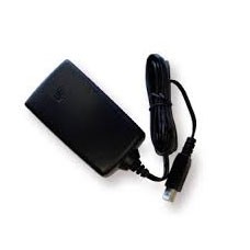 Netzteil für MA25 / AS608