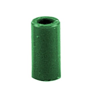 Ohrstöpsel  (5mm, grün, 10 Stck.) für EchoScreen TDA