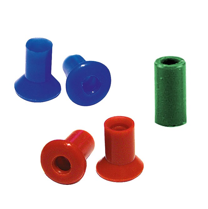 Ohrstöpsel für EchoScreen