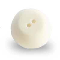 Ohrstöpsel T11M-XXL für Erwachsene (10 Stck.) Otodynamics