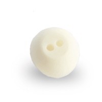 Ohrstöpsel T8M-L  für Junior (10 Stck.) Otodynamics