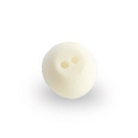 Ohrstöpsel T7M für Junior OAE (10 Stck.) Otodynamcis