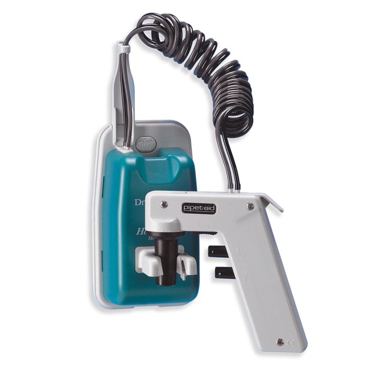 Drummond PipetAid online kaufen im AUROSAN Shop