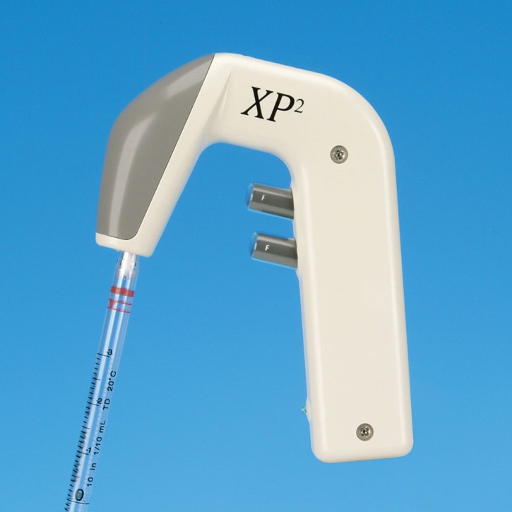 Pipet-Aid XP/XL Replacement Battery (1 p.)