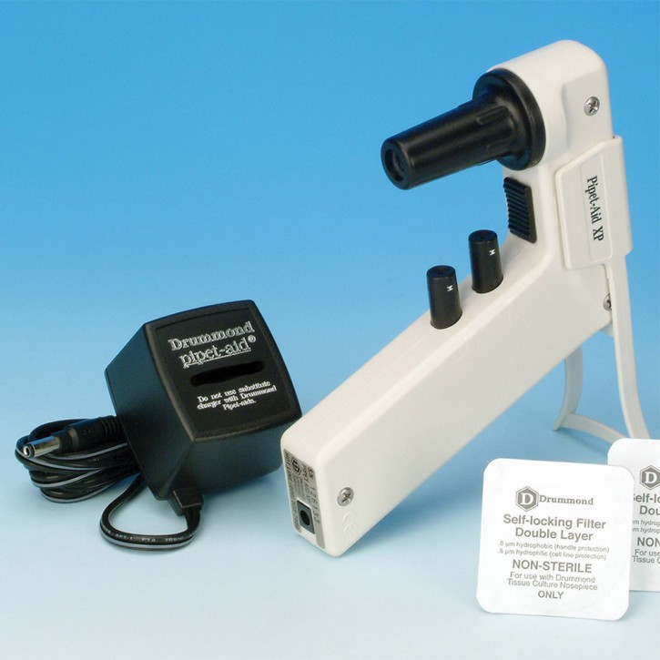 Drummond PipetAid online kaufen im AUROSAN Shop