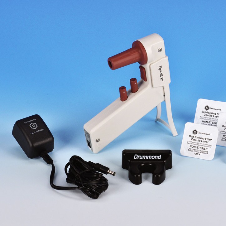 Drummond PipetAid online kaufen im AUROSAN Shop