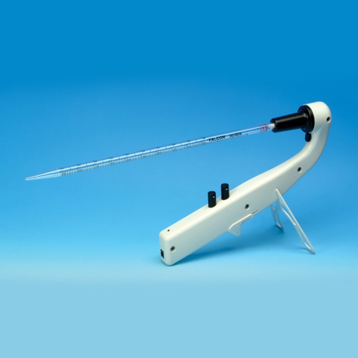 Pipet-Aid XL with 220 V Euro Charger (1 p.)