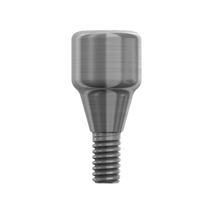 SFI-Bar® Implant Adapter