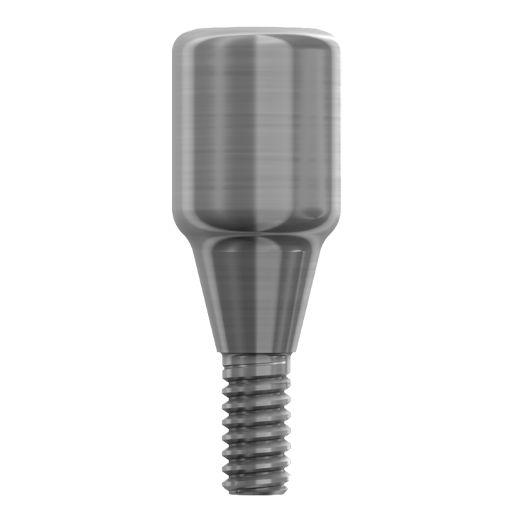 SFI-Bar® Adapter Ø 4.4 mm, H5 für REVOIS PRO