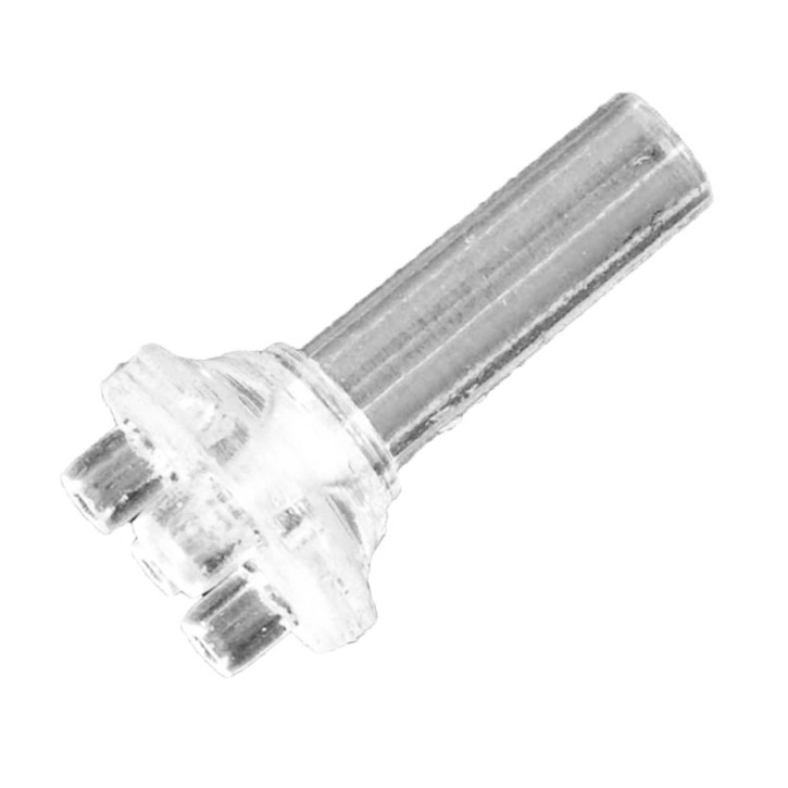 Sondenspitze easyTymp