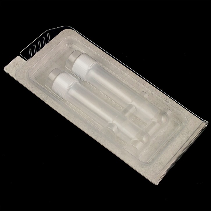 SpeciSafe Multivial.170 x 75 mm (300 St.)