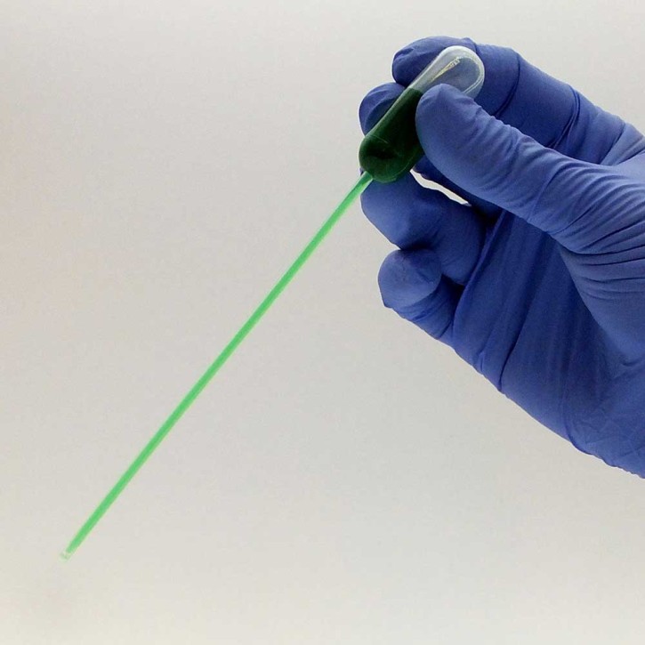 Standard Micro-Pastette Sterile 20s (500 p.)