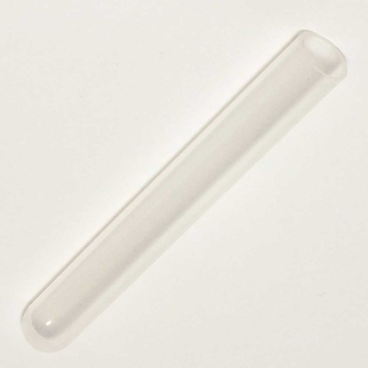 Test Tube Round Bottom PP 13x100mm 8ml Non-Sterile (500p.) Test Tube Round Bottom PP 13x100mm 8ml Non-Sterile (500p.)