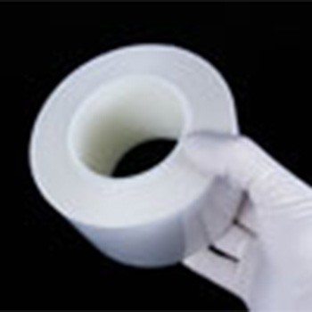 Sealing Film ThermalSeal rtS™ 65m Roll (1p.)